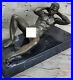 100_Solide_Bronze_Statue_Nue_Nu_Homme_Gay_Ouvre_Art_Deco_Figurine_01_to