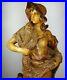 1900_1910_Pc_Lenoir_Gr_Statue_Sculpture_Art_Nouveau_Deco_Terre_Cuite_Femme_Peche_01_ckr