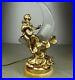 1900_1920_Ad_Truffier_Rare_Lampe_Statue_Sculpture_Art_Nouveau_deco_Pierrot_Lune_01_ri