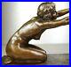 1910_1920_L_Alliot_Rare_Statue_Sculpture_Art_Deco_Bronze_Nymphe_Femme_Nue_Satyr_01_sxy