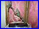 1920_1930_Av_Becquerel_Rare_Statue_Sculpture_Animaliere_Art_Deco_Bronze_Oiseau_01_kivv