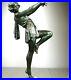 1920_1930_E_Carlier_Grde_Statue_Sculpture_Ep_Art_Deco_Danseuse_Ballerine_Femme_01_hqty