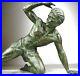 1920_1930_J_De_Roncourt_Statue_Sculpture_Art_Deco_Athlete_Nu_Homme_Le_Guetteur_01_kyg