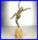 1920_1930_M_Guiraud_riviere_Rare_Statue_Sculpture_Art_Deco_Bronze_Danseuse_Femme_01_wmo