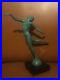 1920_1930_Max_Le_Verrier_Rare_Statue_Sculpture_Art_Deco_Danseuse_Nue_Femme_01_btv