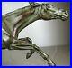 1920_1930_Max_Le_Verrier_Spb_Statue_Sculpture_Animalier_Art_Deco_Cheval_Equestre_01_ew