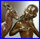 1920_1930_Rene_Papa_Spb_Statue_Sculpture_Art_Deco_Bronze_Diane_Nue_Femme_Chamois_01_hfss
