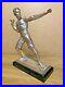 1920_1930_Statue_Sculpture_Art_Deco_Athlete_Homme_Lanceur_De_Poids_01_hf