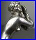 1920_1930_Suprb_Statue_Sculpture_Bronze_Argente_Ep_Art_Deco_Femme_Danseuse_Nue_01_ug