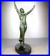 1920_1930_Ugo_Cipriani_Spb_Statue_Sculpture_Ep_Art_Deco_Femme_Danseuse_Marchant_01_di