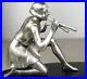 1920_30_Geo_Maxim_G_Omerth_Rar_Statue_Sculpture_Art_Deco_Femme_Oiseau_Trompette_01_cyck
