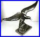 1920_30_I_Rochard_Grd_Statue_Sculpture_Art_Deco_Animalier_Bronze_Albatros_Oiseau_01_scfj
