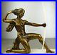 1920_30_J_Sabartes_Gual_Statue_Sculpture_Art_Deco_Chryselephantine_Bronze_Diane_01_pv