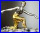 1920_30_Pendule_Garniture_Statue_Sculpture_Art_Deco_Danseuse_Bronze_Dore_Orient_01_njme