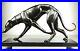 1920_30_Rochard_Statue_Sculpture_Art_Deco_Bronze_Animal_Chien_Levrier_Greyhound_01_li