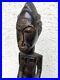 Africain_statue_tribal_Afrique_art_Baoule_Cote_d_Ivoire_African_sculpture_01_ej