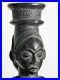 African_art_africain_sculpture_statue_fetiche_masque_Luba_RDC_Congo_Zaire_Kongo_01_pdd