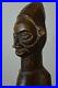 African_art_africain_sculpture_statue_fetiche_masque_mask_Yaka_Congo_Zaire_01_sj