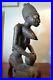 African_art_africain_sculpture_statue_fetiche_masque_mask_Yoruba_Nigeria_01_wtgm