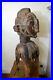 African_art_africain_sculpture_statue_masque_mask_Baga_Guinee_Guinee_01_iv