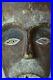 African_art_africain_sculpture_statue_masque_mask_Bembe_Congo_Kongo_Zaire_RDC_01_ic