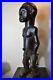 African_art_africain_sculpture_statue_masque_mask_Fang_Gabon_01_un
