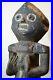 African_art_africain_sculpture_statue_masque_mask_Mambilla_Cameroun_Cameroon_01_saad
