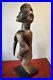 African_art_africain_sculpture_statue_masque_mask_Tchamba_Chamba_Nigeria_01_pod