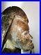 African_art_africain_sculpture_statue_masque_mask_Teke_Bateke_RDC_Congo_Zaire_01_ulqa