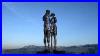 Ali_And_Nino_Man_And_Woman_The_Statue_Of_Love_Sculpture_In_Georgia_01_vmcg