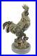 Ancien_Fonte_Bronze_Coq_Statue_Figurine_Vienne_Autriche_Sculpture_Art_Deco_01_dpnr