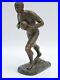 Ancien_statue_sculpture_regule_sport_RUGBY_1900_Art_Nouveau_H_FUGERE_34_cm_01_ryy