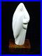 Ancienne_Statue_Art_Deco_Eramique_Sculpture_Religieuse_Vierge_Serie_Limitee_N_26_01_fjn