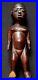 Ancienne_statue_africaine_Congo_maternite_african_art_tribal_woman_sculpture_01_gu
