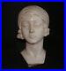 Ancienne_statue_tete_de_femme_art_nouveau_marbre_sculpte_fin_XIX_eme_01_tatq