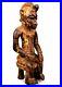 Art_Africain_African_Arte_Africano_Africana_Statue_Senoufo_Senufo_31_Cms_01_bi