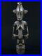 Art_Africain_African_Arte_Africano_Africana_Statue_Senoufo_Senufo_33_Cms_01_vt