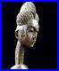 Art_Africain_African_Tribal_Arte_Ancienne_Statue_Kulango_Koulango_48_5_Cms_01_gp