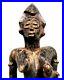 Art_Africain_Ancienne_Maternite_Senoufo_Archaique_Senufo_Maternity_46_Cms_01_mqtq