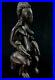 Art_Africain_Arts_Premiers_Statue_Maternite_Senoufo_Senufo_Jumeaux_27_Cms_01_xxg