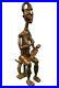 Art_Africain_Grande_Delicate_Statue_de_Maternite_Ashanti_Ghana_59_5_Cms_01_ac