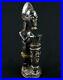 Art_Africain_Tribal_Statue_de_Messager_Baoule_African_Sculpture_37_5_Cms_01_lcn