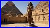 Art_Beautiful_Egypt_Statues_01_pwwg