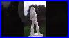 Art_Beautiful_Plaster_Statue_In_Garden_01_dbqy