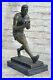Art_Deco_100_Bronze_Marbre_Sculpture_Statue_Figurine_Rugby_Foot_Lecteur_Affaire_01_img