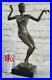 Art_Deco_Bronze_Charleston_Dancer_Figurine_Par_Chiparus_Sculpture_Statue_01_wv