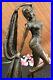 Art_Deco_Chiparus_Erotique_Danseuse_Bronze_Sculpture_Statue_Fonte_Marbre_Figure_01_rohw