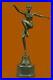 Art_Deco_Grand_Classique_Danseuse_Signee_Figurine_Bronze_Statue_Sculpture_01_fn