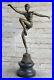 Art_Deco_Grand_Classique_Danseuse_Signee_Figurine_Bronze_Statue_Sculpture_01_sm