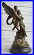 Art_Deco_Nu_Bronze_Sculpture_Ange_Psyche_Et_Eros_Statue_Figurine_Cupidon_01_jv
